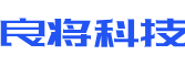 隆尧县软件开发公司